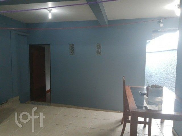 Casa, 3 quartos, 150 m² - Foto 4