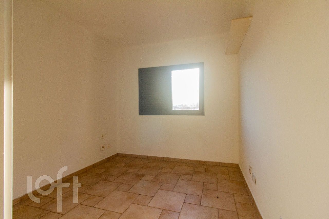 Apartamento, 3 quartos, 210 m² - Foto 15