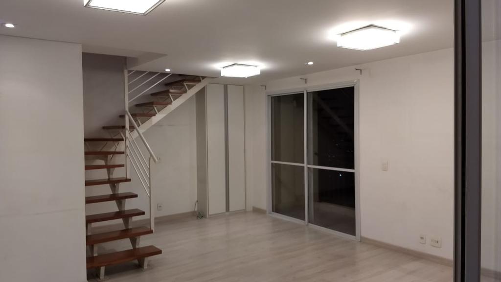 Apartamento, 2 quartos, 85 m² - Foto 17