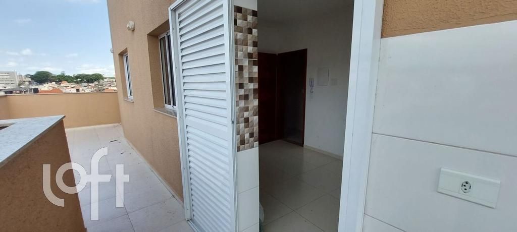 Apartamento, 2 quartos, 56 m² - Foto 17