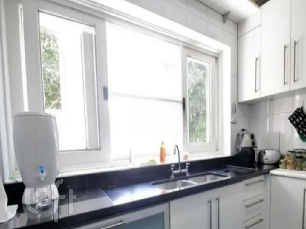 Casa, 5 quartos, 320 m² - Foto 7