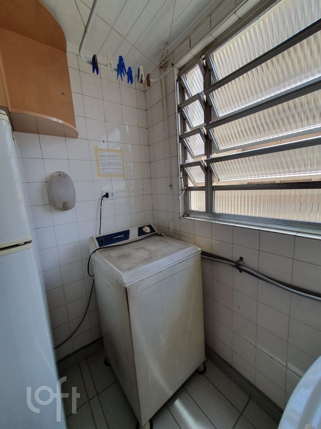 Apartamento, 1 quarto, 39 m² - Foto 23