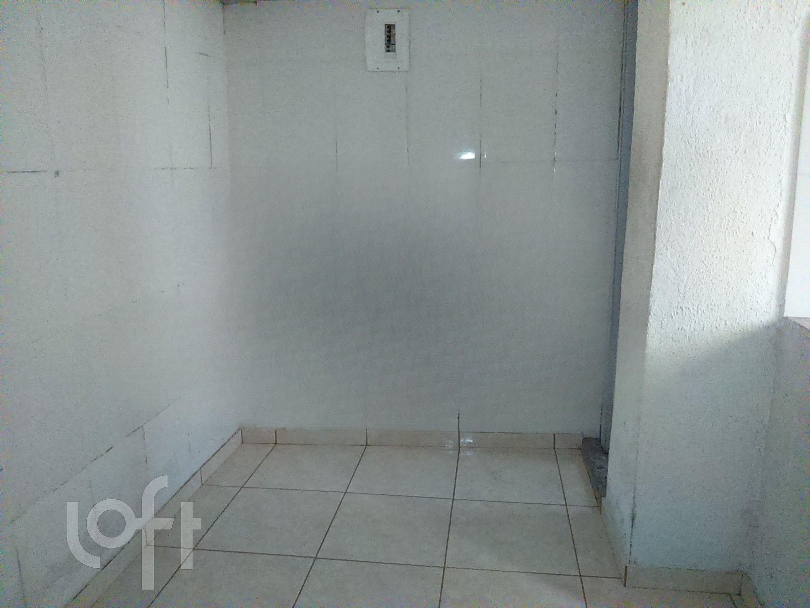 Casa, 6 quartos, 121 m² - Foto 31