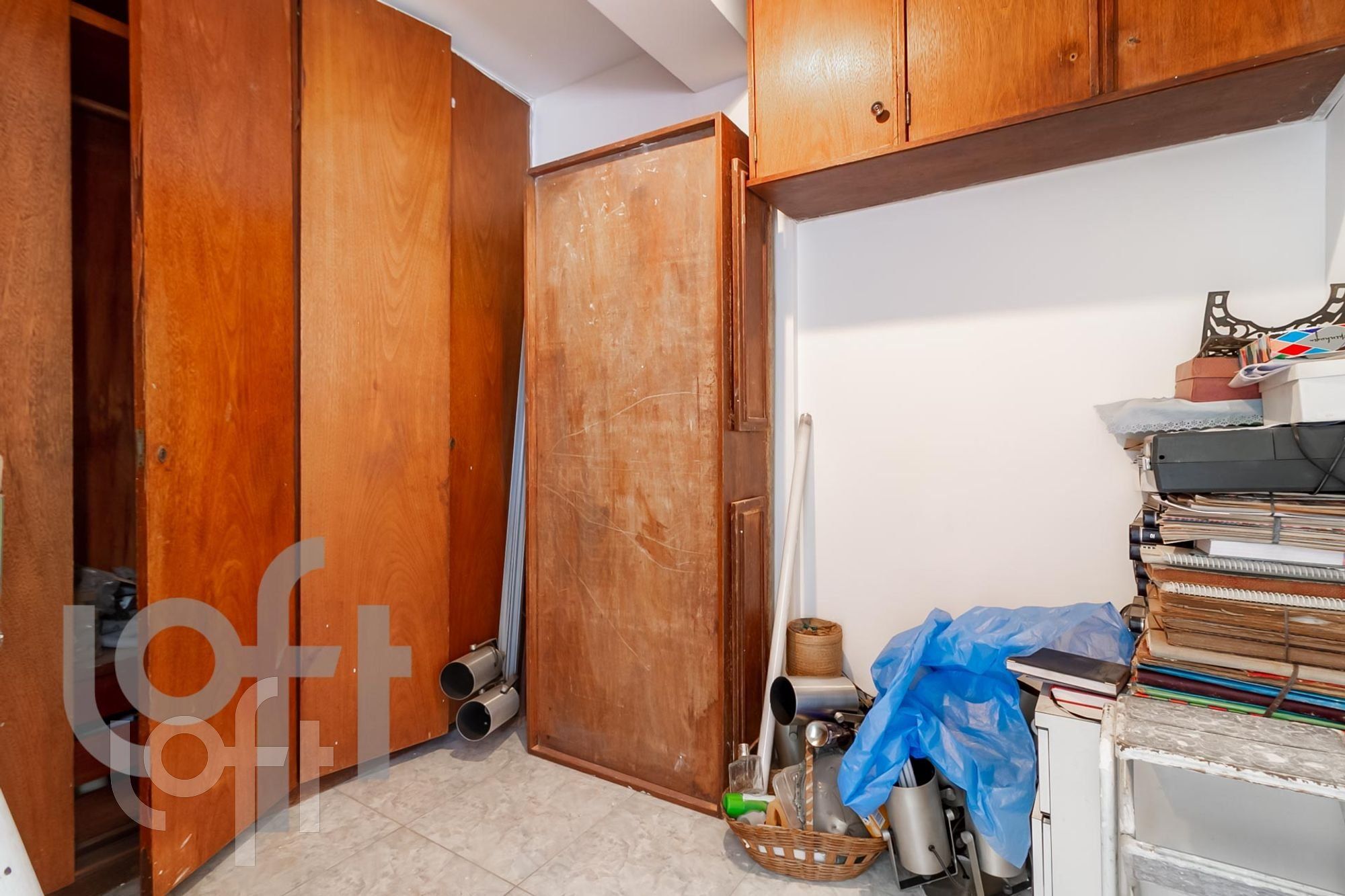 Apartamento, 3 quartos, 320 m² - Foto 17