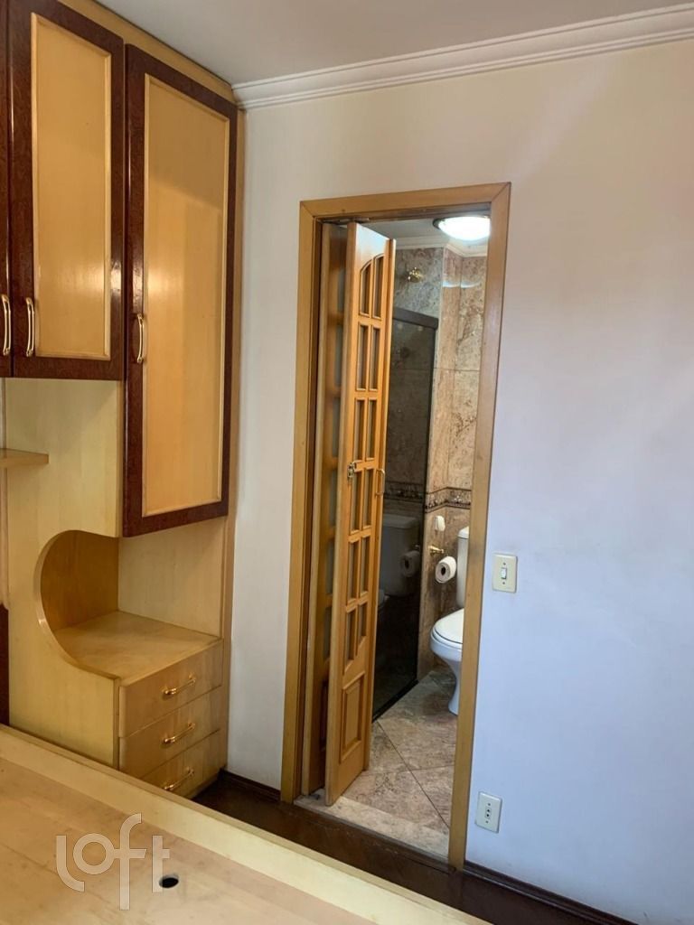 Apartamento, 3 quartos, 68 m² - Foto 21