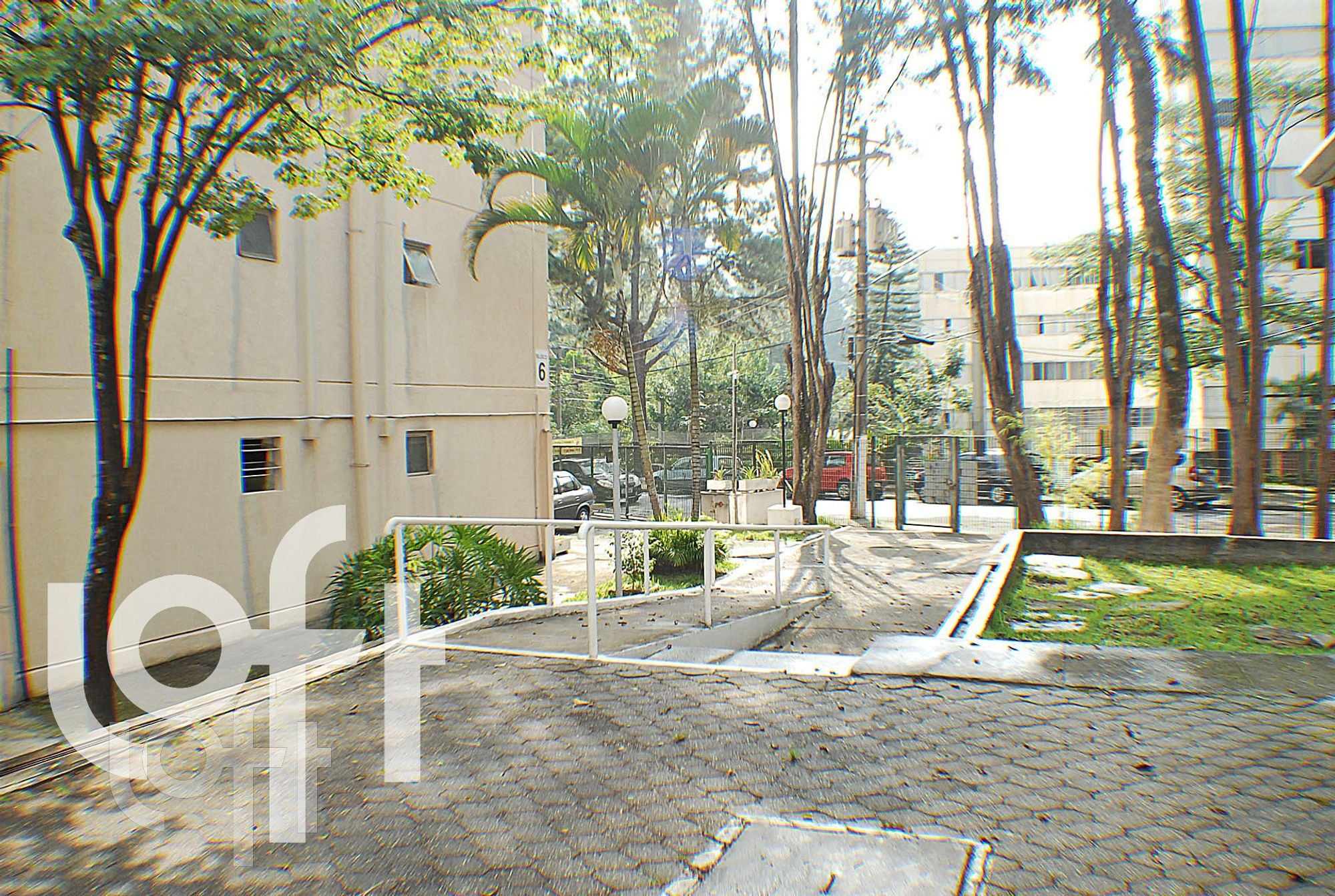 Apartamento, 3 quartos, 62 m² - Foto 12