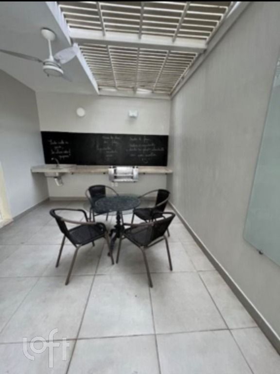 Casa, 3 quartos, 200 m² - Foto 11