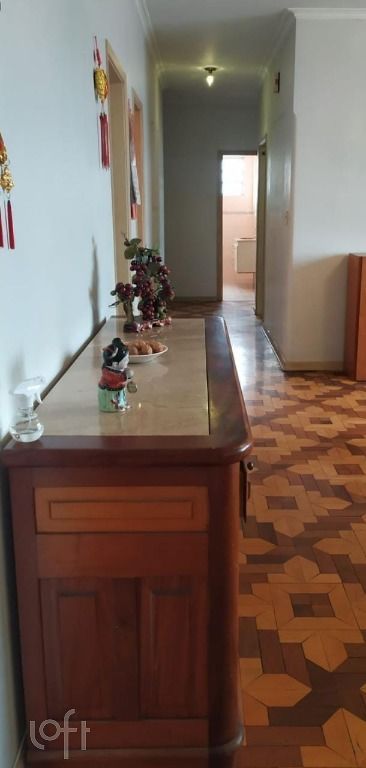 Apartamento, 3 quartos, 155 m² - Foto 3