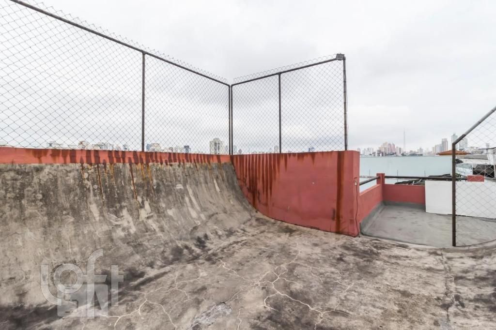 Casa, 3 quartos, 280 m² - Foto 6