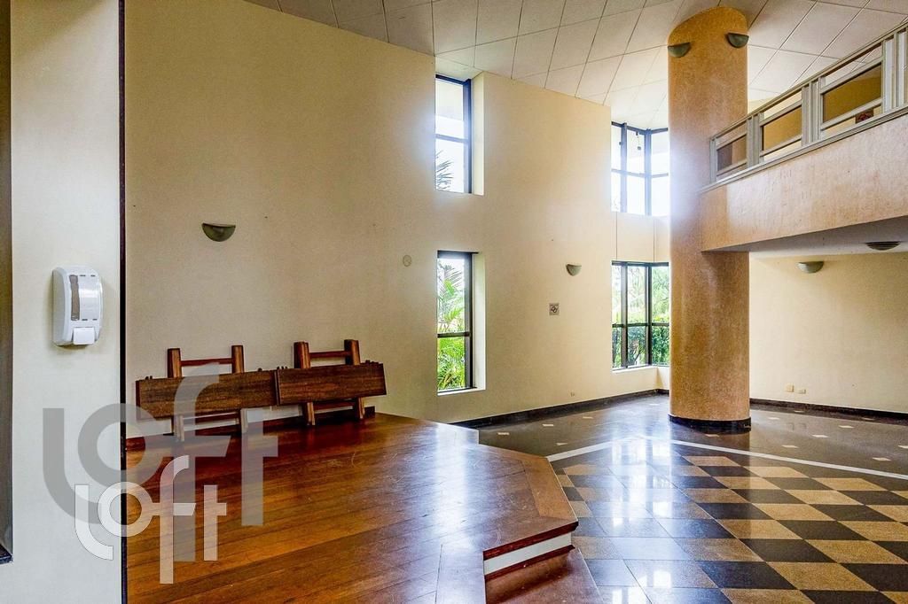 Apartamento, 4 quartos, 560 m² - Foto 73