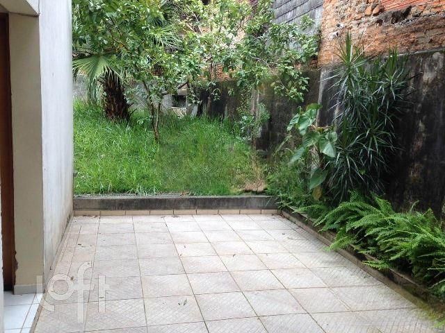 Casa, 3 quartos, 270 m² - Foto 19