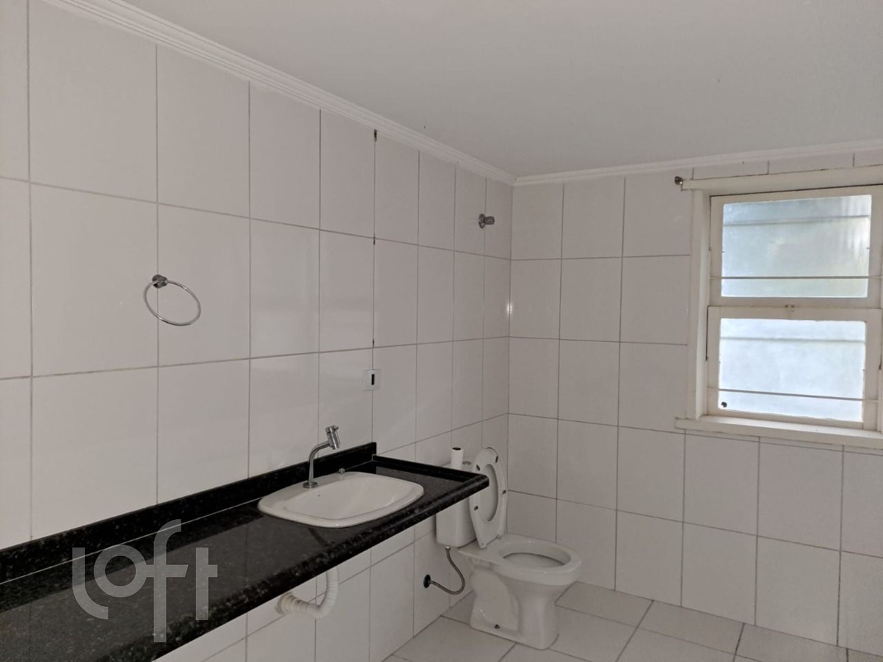 Casa, 4 quartos, 750 m² - Foto 27