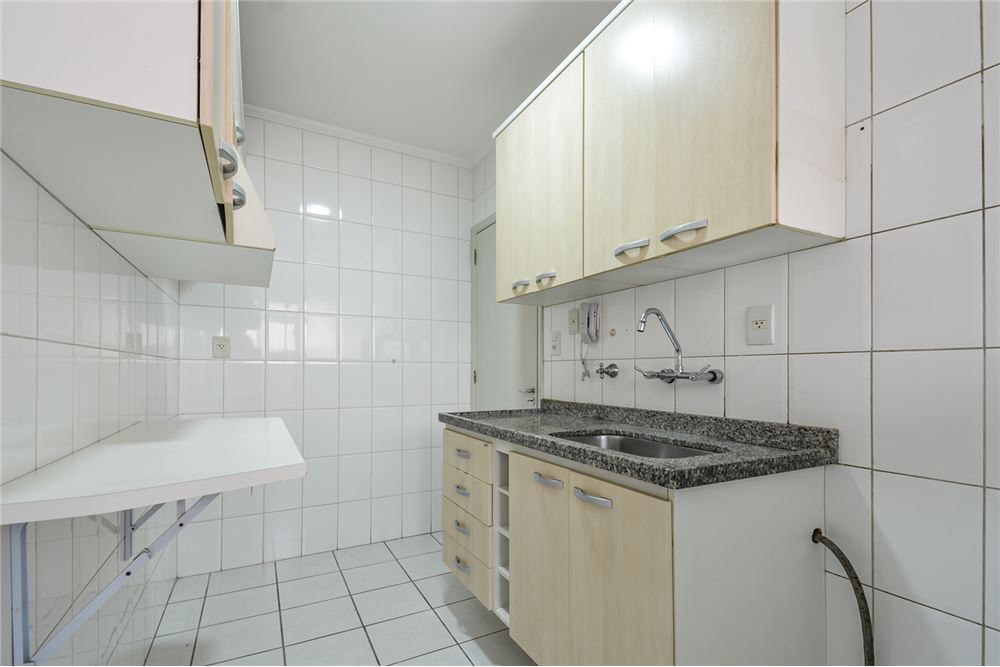 Apartamento, 2 quartos, 65 m² - Foto 58