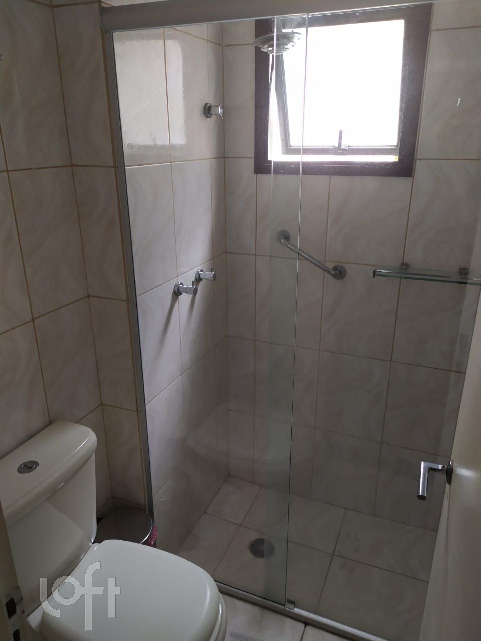 Apartamento, 2 quartos, 72 m² - Foto 20