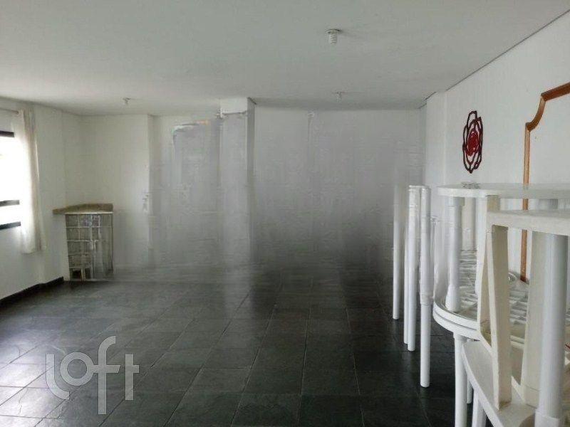 Apartamento, 3 quartos, 98 m² - Foto 19