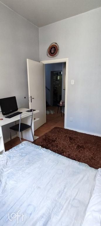 Apartamento, 2 quartos, 65 m² - Foto 61