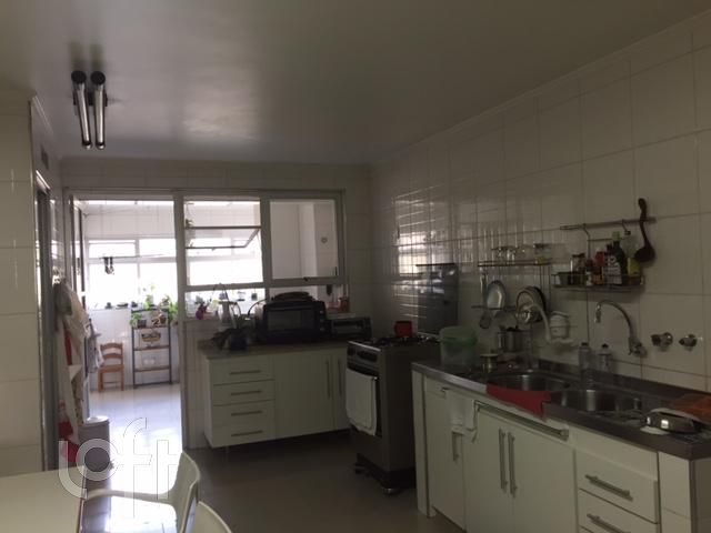 Apartamento, 4 quartos, 265 m² - Foto 16