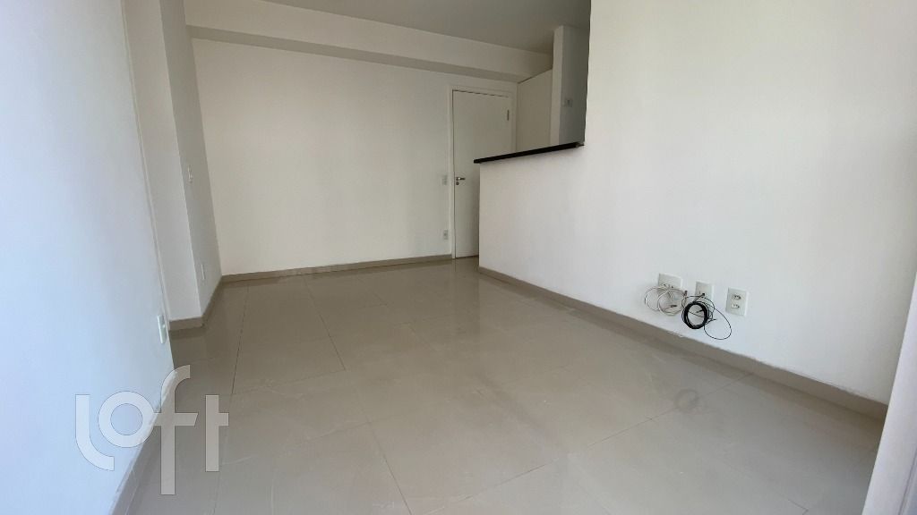 Apartamento, 2 quartos, 49 m² - Foto 10
