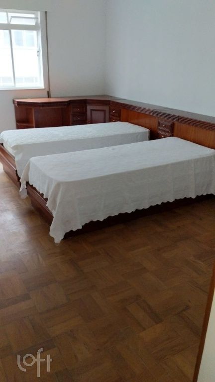 Apartamento, 4 quartos, 292 m² - Foto 51