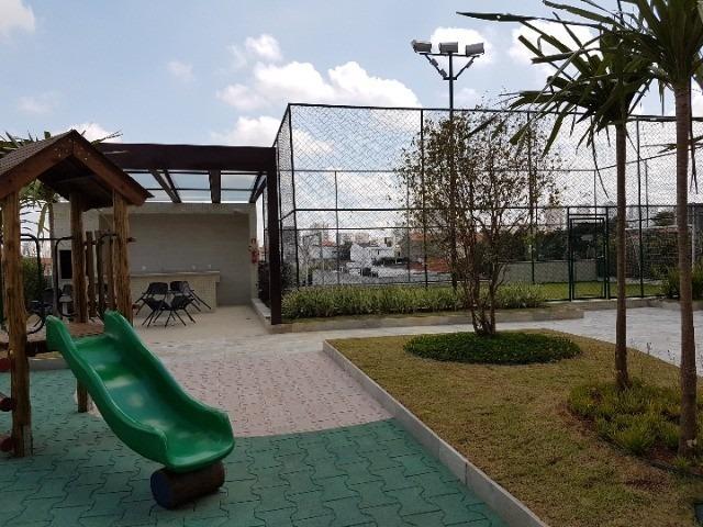 Apartamento, 1 quarto, 72 m² - Foto 10