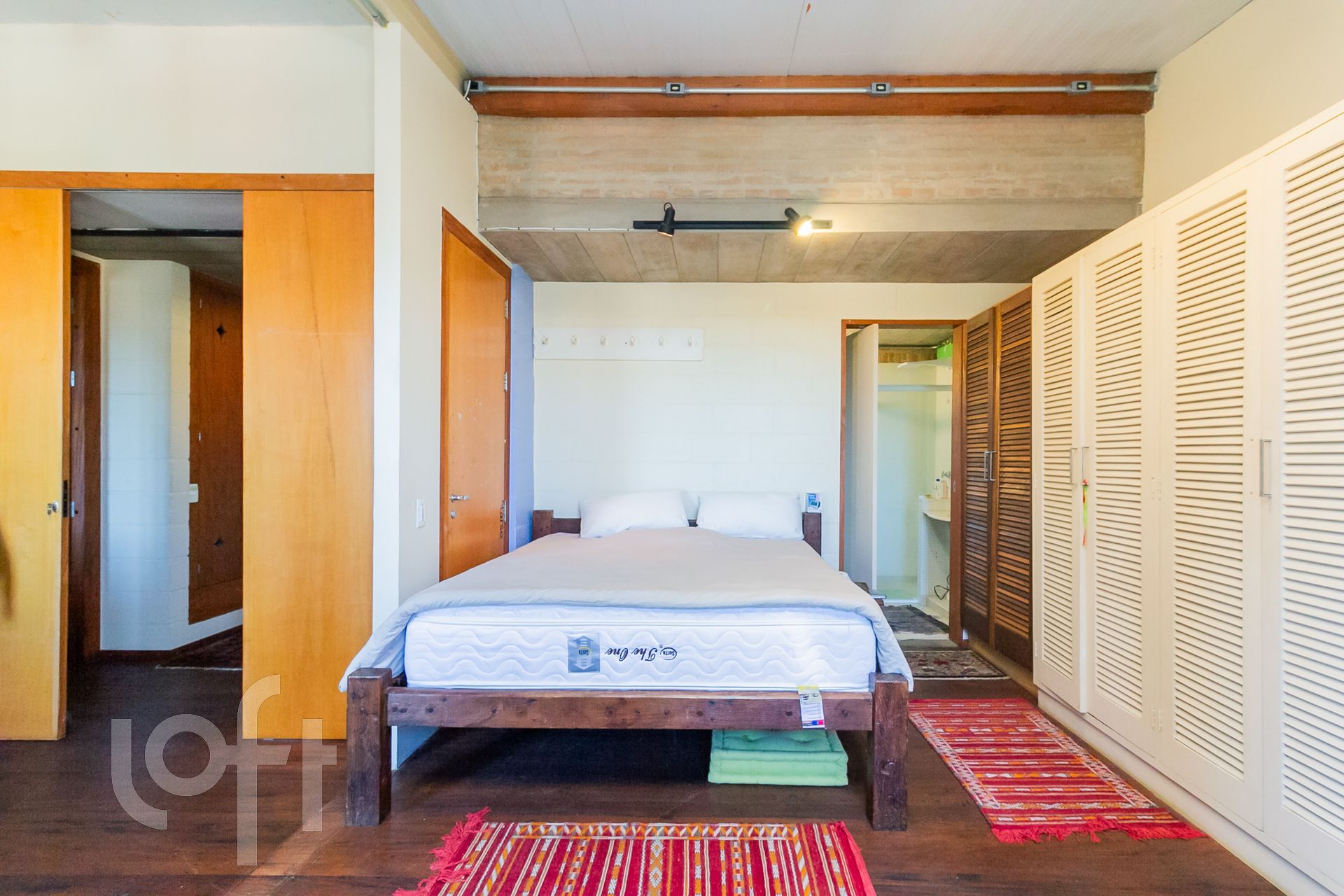 Casa, 4 quartos, 300 m² - Foto 33