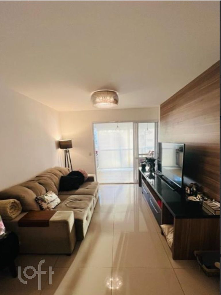 Apartamento, 2 quartos, 113 m² - Foto 15