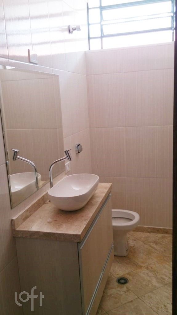 Casa, 4 quartos, 350 m² - Foto 9