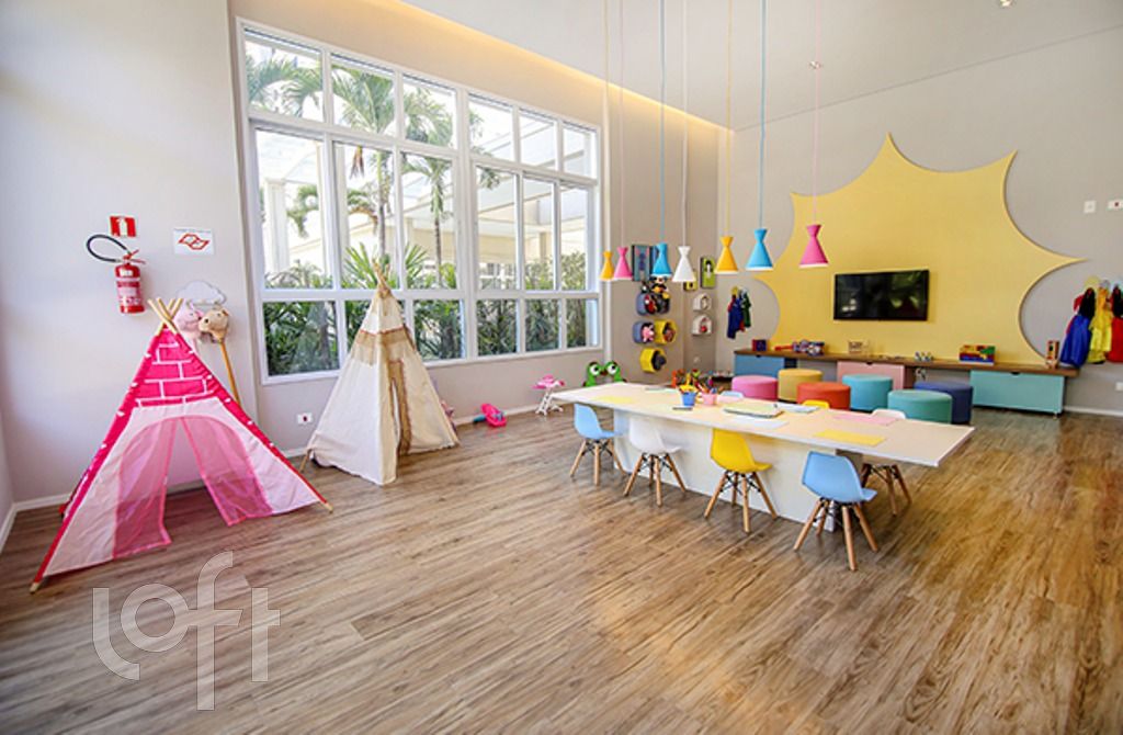 Apartamento, 3 quartos, 221 m² - Foto 26