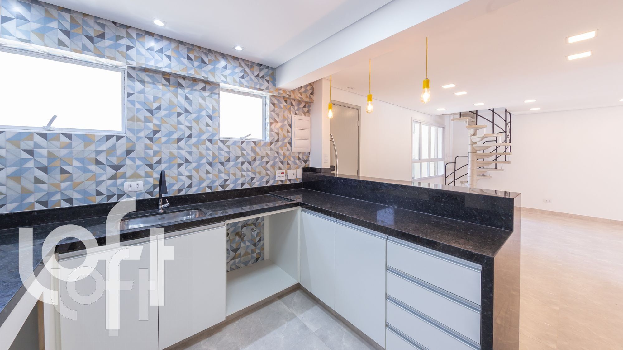 Apartamento, 3 quartos, 155 m² - Foto 32