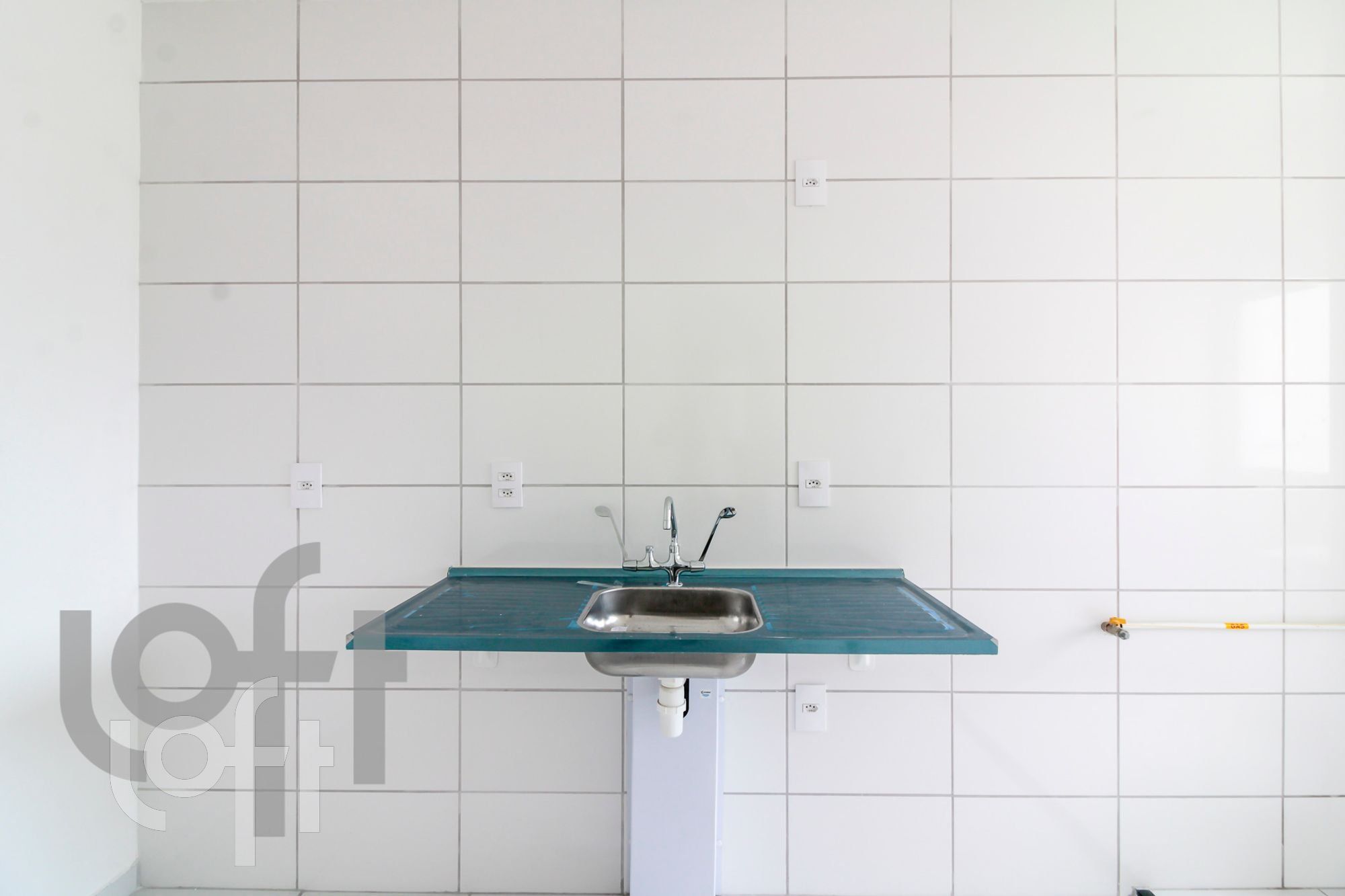 Apartamento, 2 quartos, 42 m² - Foto 30