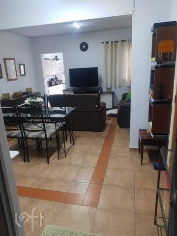 Casa, 5 quartos, 300 m² - Foto 13