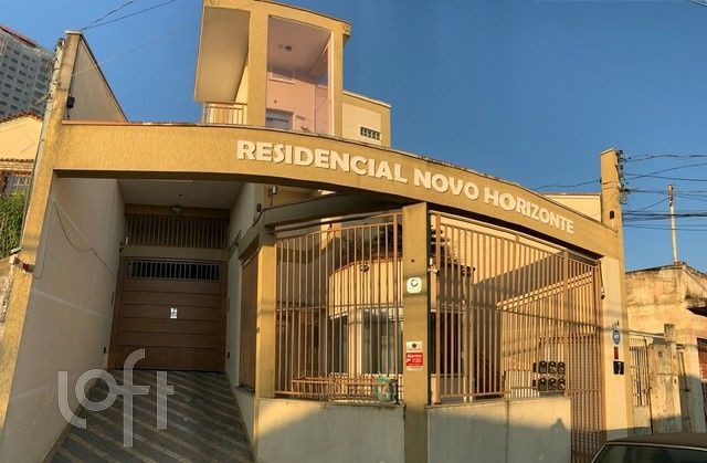 Casa de Condomínio, 3 quartos - Foto 29