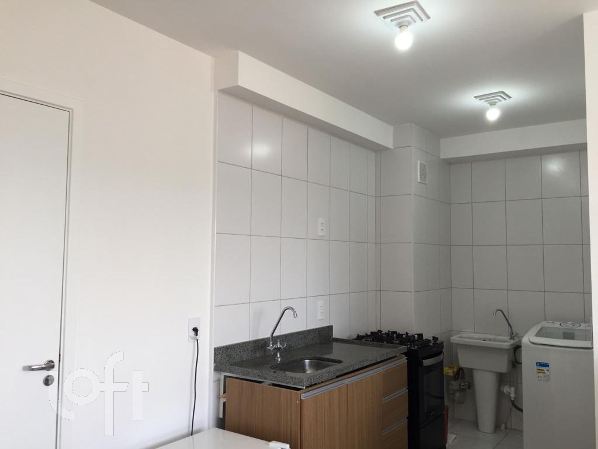 Apartamento, 2 quartos, 84 m² - Foto 6