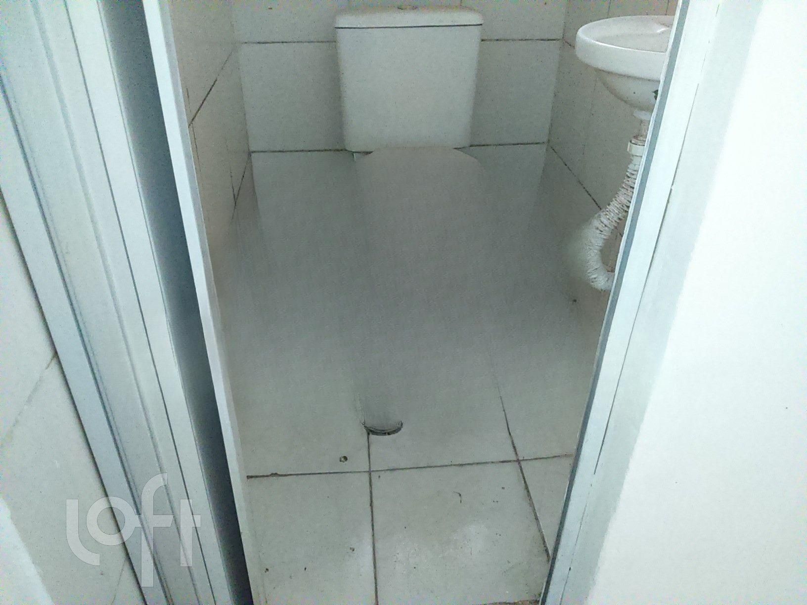 Casa, 6 quartos, 121 m² - Foto 64