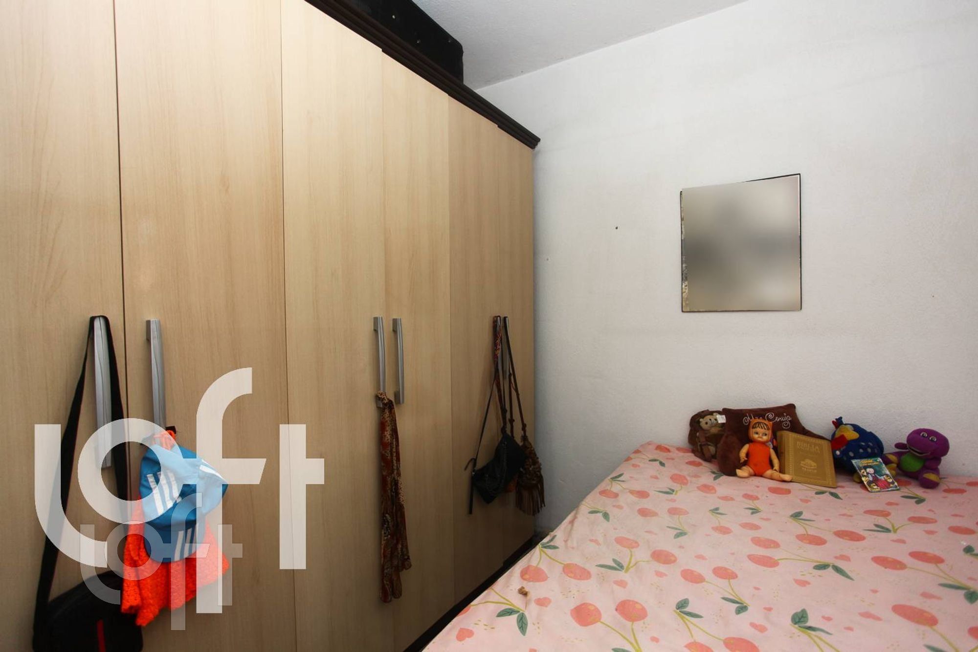 Apartamento, 2 quartos, 77 m² - Foto 37