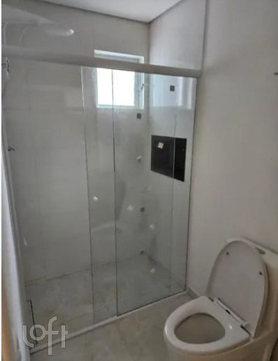 Casa, 2 quartos, 120 m² - Foto 19