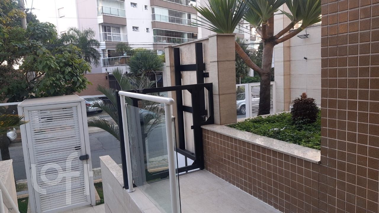 Apartamento, 3 quartos, 75 m² - Foto 12