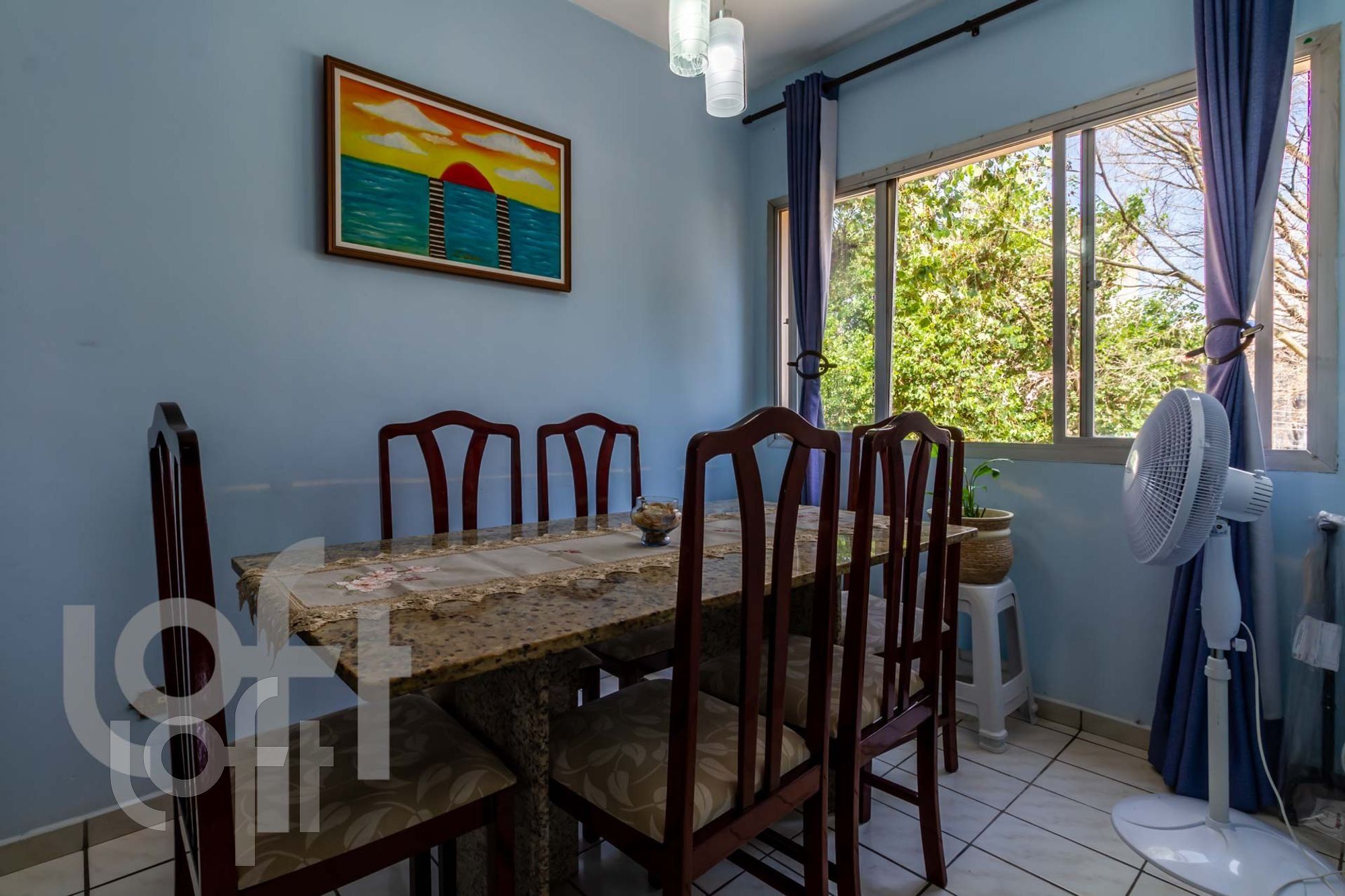 Apartamento, 2 quartos, 62 m² - Foto 16