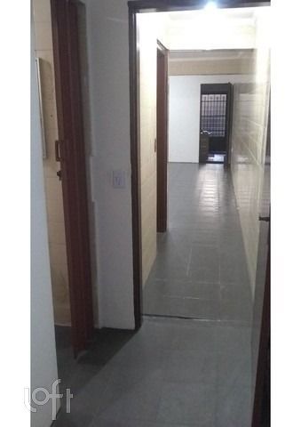 Casa, 3 quartos, 224 m² - Foto 4