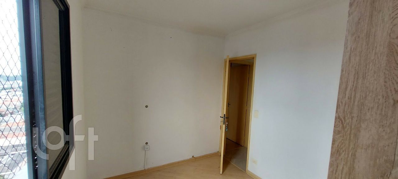 Apartamento, 3 quartos, 74 m² - Foto 6