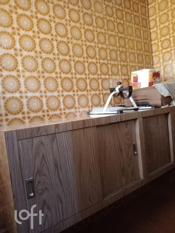 Casa, 5 quartos, 298 m² - Foto 8