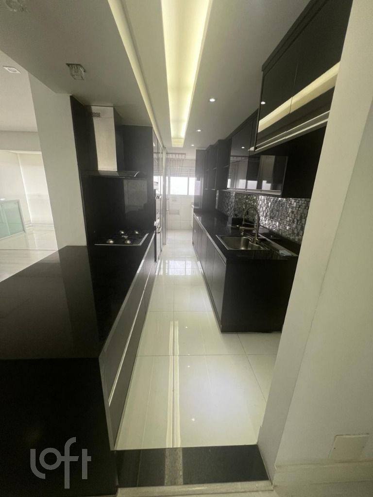 Apartamento, 2 quartos, 85 m² - Foto 14