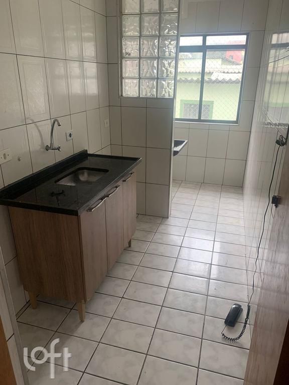Apartamento, 2 quartos, 50 m² - Foto 14