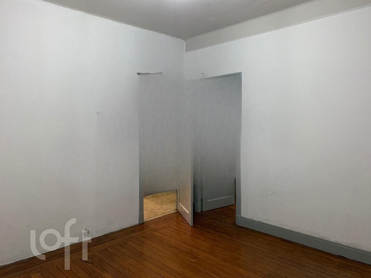 Apartamento, 3 quartos, 90 m² - Foto 10