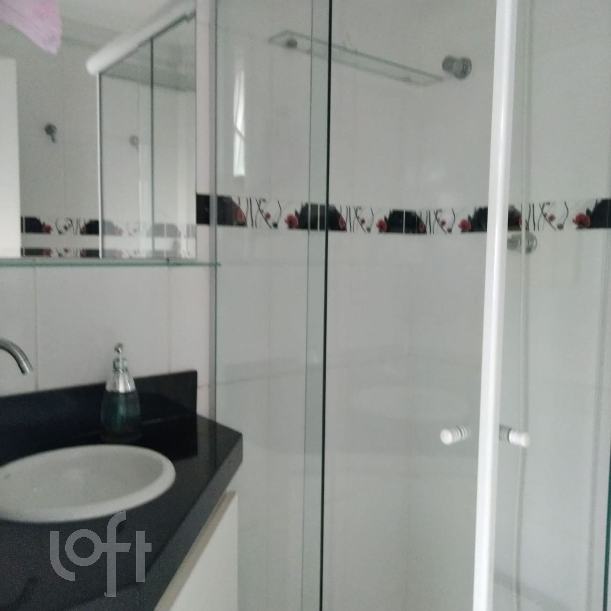 Apartamento, 2 quartos, 62 m² - Foto 9