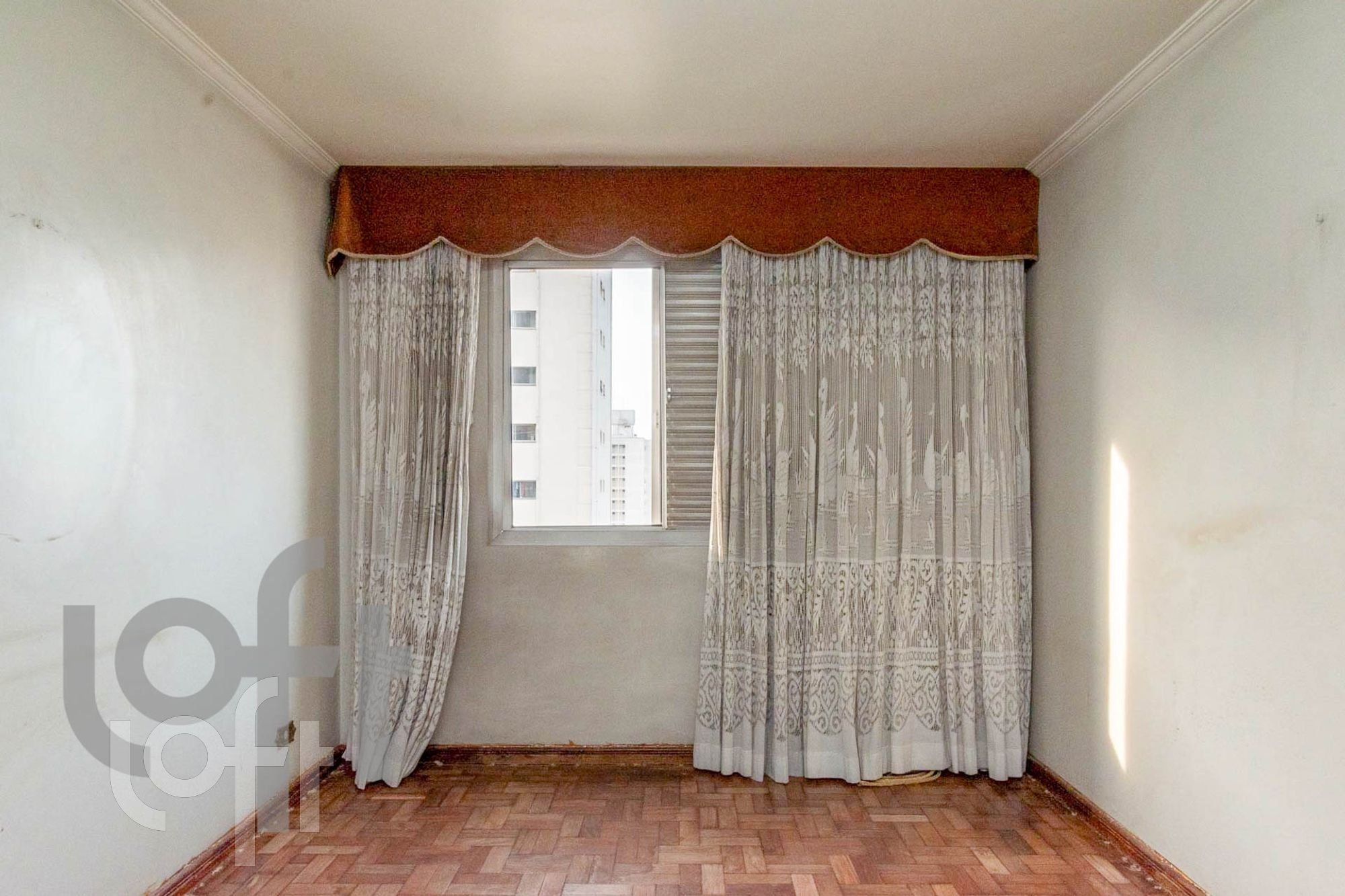 Apartamento à venda com 3 quartos, 225m² - Foto 15