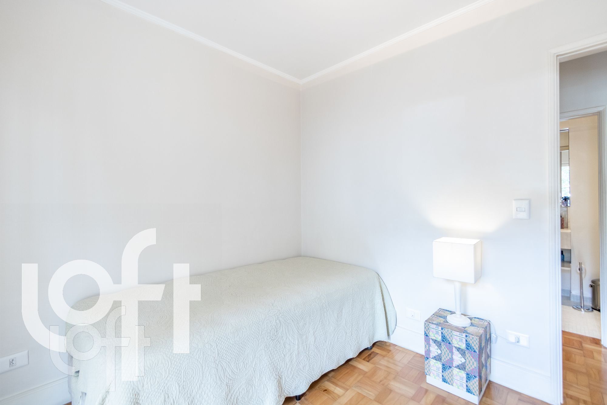 Apartamento, 3 quartos, 114 m² - Foto 12