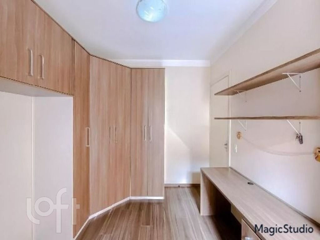 Casa, 2 quartos, 110 m² - Foto 16