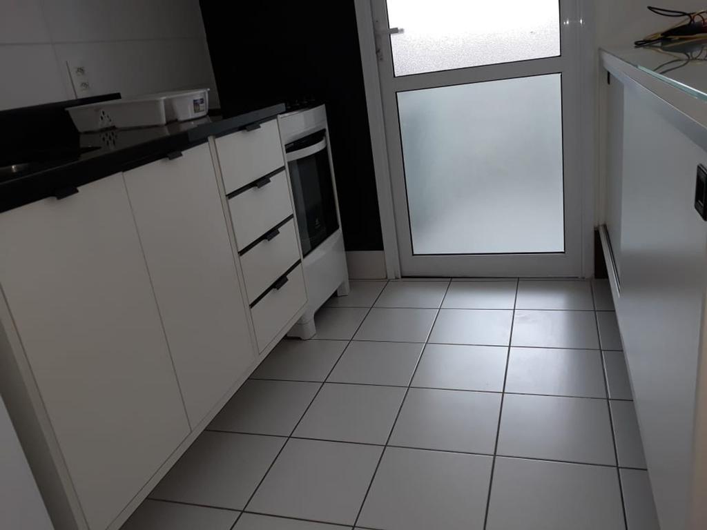 Apartamento, 1 quarto, 48 m² - Foto 7