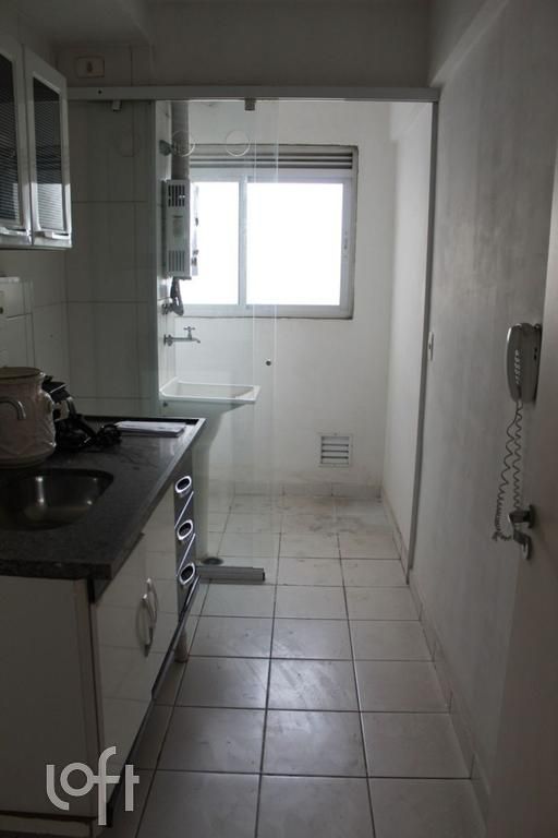 Apartamento, 2 quartos, 48 m² - Foto 5